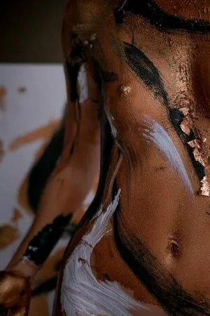 Tinyalva OnlyFans Leaked Free Thumbnail Picture - #PpUR8qVUZx