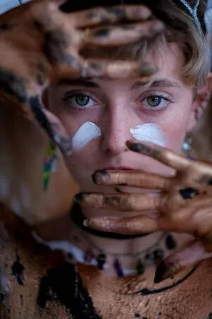 Tinyalva OnlyFans Leaked Free Thumbnail Picture - #a4MlSlxxVu