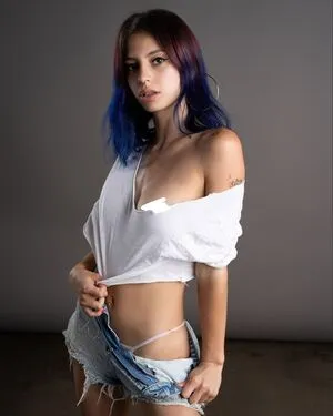 Tinyangelmeow OnlyFans Leaked Free Thumbnail Picture - #Dy3xYtWSFd