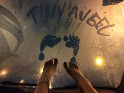 Tinyangelmeow OnlyFans Leaked Free Thumbnail Picture - #F8pyAzmKsW