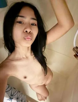 Tinyasiantine OnlyFans Leaked Free Thumbnail Picture - #hC2YuY5qAw