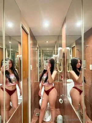 Tinyavaxo OnlyFans Leaked Free Thumbnail Picture - #LYB2Z46WBO