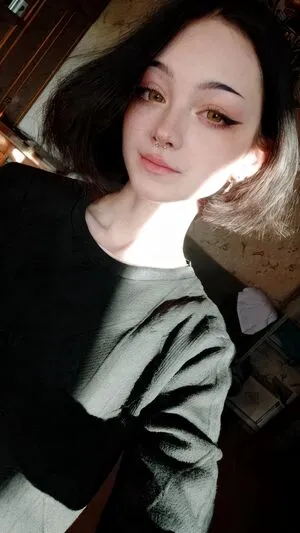 Tinybabyflower OnlyFans Leaked Free Thumbnail Picture - #6PG8ak4Sjn