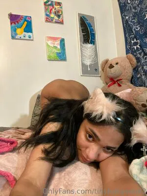 Tinybabysmol2 OnlyFans Leaked Free Thumbnail Picture - #0qs7oVtq5t