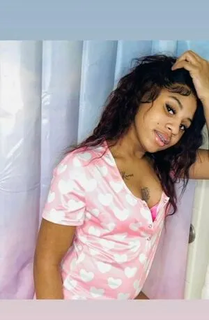 Tinybandzofz OnlyFans Leaked Free Thumbnail Picture - #0glXY1JqSD