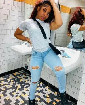 Tinybandzofz OnlyFans Leaked Free Thumbnail Picture - #GgKwxFLEJg