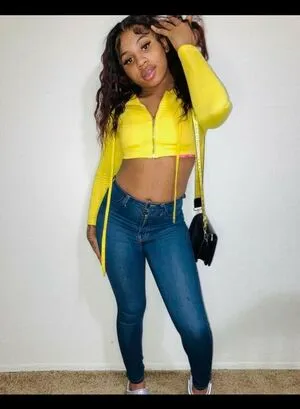 Tinybandzofz OnlyFans Leaked Free Thumbnail Picture - #L9ohsljfTC