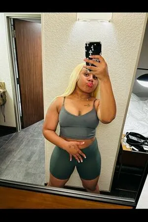 Tinybandzofz OnlyFans Leaked Free Thumbnail Picture - #hNHUe8dcU4