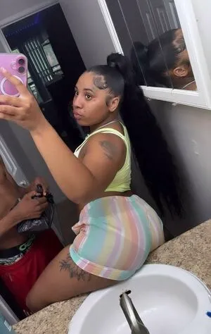 Tinybandzofz OnlyFans Leaked Free Thumbnail Picture - #o02tQXLfou