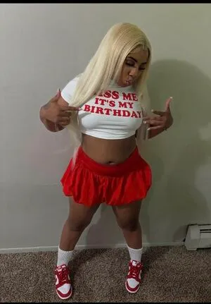 Tinybandzofz OnlyFans Leaked Free Thumbnail Picture - #t7Gh4tUsZE