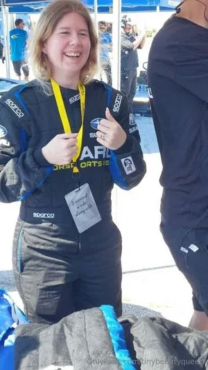 Tinybeautyqueen OnlyFans Leaked Free Thumbnail Picture - #2sXoQ3JfBt