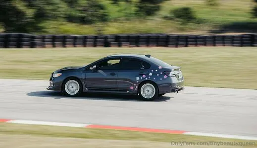 Tinybeautyqueen OnlyFans Leaked Free Thumbnail Picture - #D3IwOIosme