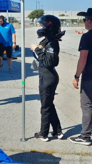 Tinybeautyqueen OnlyFans Leaked Free Thumbnail Picture - #QOzpxpuJHb