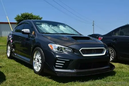 Tinybeautyqueen OnlyFans Leaked Free Thumbnail Picture - #RkK4xW4duL