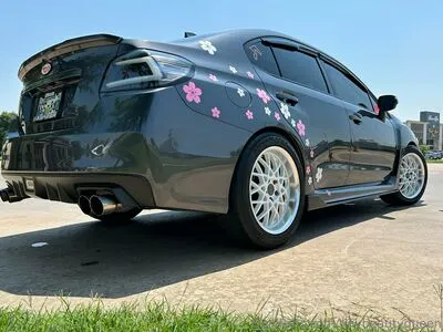 Tinybeautyqueen OnlyFans Leaked Free Thumbnail Picture - #YEcXDkB5Mg