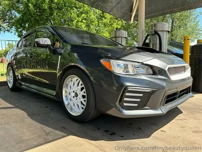 Tinybeautyqueen OnlyFans Leaked Free Thumbnail Picture - #ZbKKS7hmdL