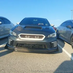 Tinybeautyqueen OnlyFans Leaked Free Thumbnail Picture - #c8XU7P4Hj7