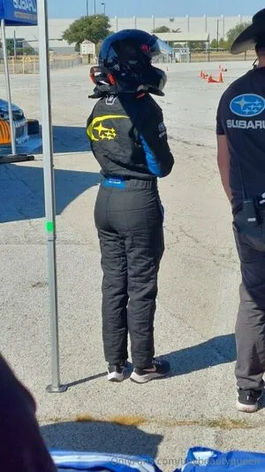 Tinybeautyqueen OnlyFans Leaked Free Thumbnail Picture - #oh56hjnCPH