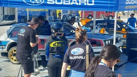 Tinybeautyqueen OnlyFans Leaked Free Thumbnail Picture - #pKyAkdxhaX