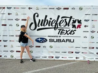 Tinybeautyqueen OnlyFans Leaked Free Thumbnail Picture - #quSpCQlAPn