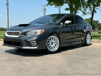 Tinybeautyqueen OnlyFans Leaked Free Thumbnail Picture - #tY2n8XtCDm