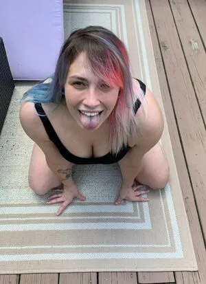 Tinybjj OnlyFans Leaked Free Thumbnail Picture - #GJ1iNz6zuu