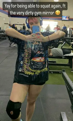 Tinybjj OnlyFans Leaked Free Thumbnail Picture - #WzktV53EYT