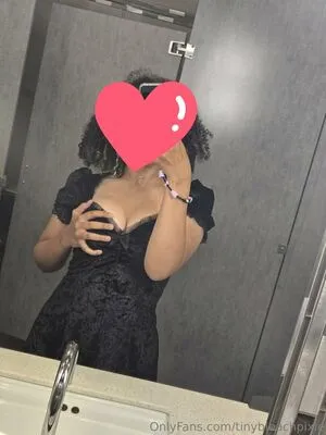 Tinybleachpixie OnlyFans Leaked Free Thumbnail Picture - #BHEFZmn9kG
