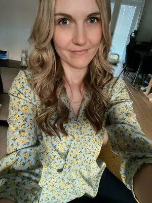 Tinybo0bs OnlyFans Leaked Free Thumbnail Picture - #2azSkm72Oo