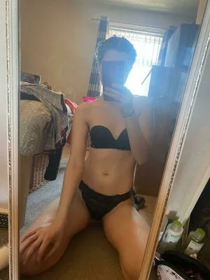 Tinybo0bs OnlyFans Leaked Free Thumbnail Picture - #6dfYfNJYsM