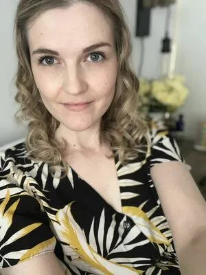 Tinybo0bs OnlyFans Leaked Free Thumbnail Picture - #HjDLfik9Dc