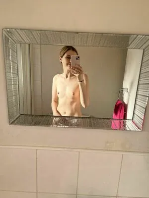 Tinybo0bs OnlyFans Leaked Free Thumbnail Picture - #w1K7jEnnq4