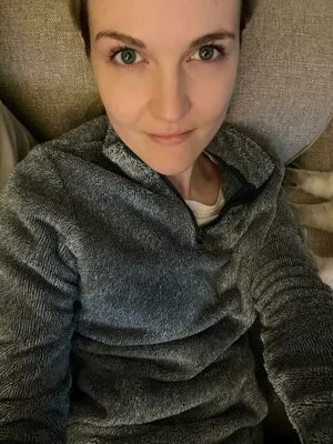 Tinybo0bs OnlyFans Leaked Free Thumbnail Picture - #zin6w4WKqY