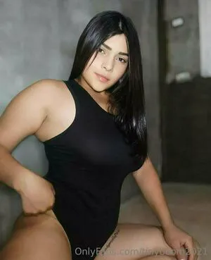 Tinyboom2021 OnlyFans Leaked Free Thumbnail Picture - #3y5j3UBXLP