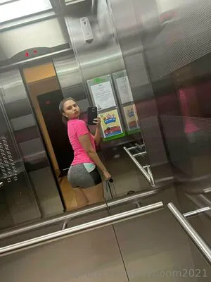 Tinyboom2021 OnlyFans Leaked Free Thumbnail Picture - #82ZmU579gN