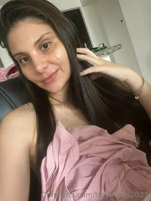 Tinyboom2021 OnlyFans Leaked Free Thumbnail Picture - #DGx7d3XJa2