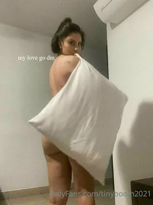 Tinyboom2021 OnlyFans Leaked Free Thumbnail Picture - #EQjzAuhUlP