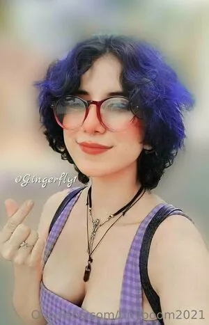 Tinyboom2021 OnlyFans Leaked Free Thumbnail Picture - #XnwOenHGLA