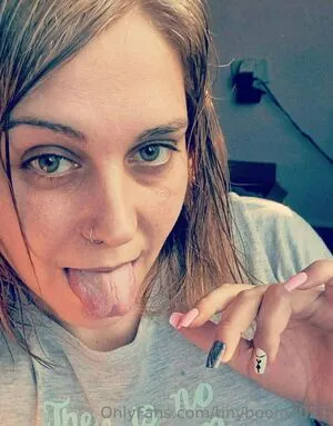 Tinyboom2021 OnlyFans Leaked Free Thumbnail Picture - #hpBtKgYpJb