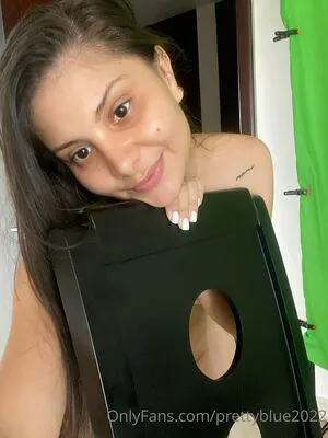 Tinyboom2021 OnlyFans Leaked Free Thumbnail Picture - #j9qxRERJCJ