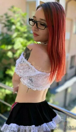 Tinyboom2021 OnlyFans Leaked Free Thumbnail Picture - #k2jrydhxKa