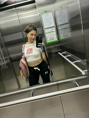 Tinyboom2021 OnlyFans Leaked Free Thumbnail Picture - #kj4LxYtQT9