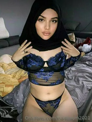 Tinyboom2021 OnlyFans Leaked Free Thumbnail Picture - #q2Bak3ZbUZ
