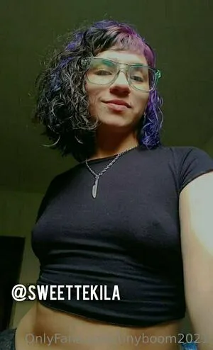 Tinyboom2021 OnlyFans Leaked Free Thumbnail Picture - #quXgMMTl24