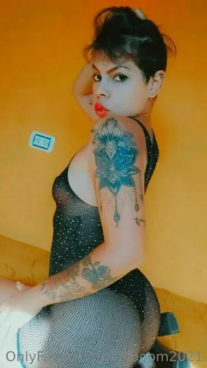 Tinyboom2021 OnlyFans Leaked Free Thumbnail Picture - #ubZHUur8AV