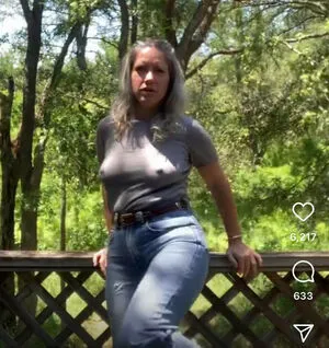 Tinybosst OnlyFans Leaked Free Thumbnail Picture - #fRcKQbWeAk