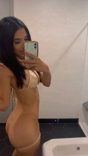 Tinybtch OnlyFans Leaked Free Thumbnail Picture - #u4YmJriMcC