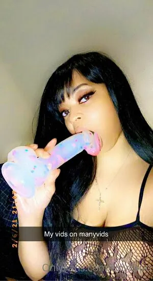 Tinycapo OnlyFans Leaked Free Thumbnail Picture - #cCvbCKdkxw