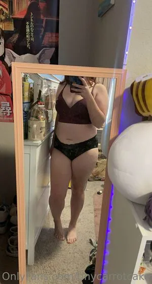 Tinycarrotcake OnlyFans Leaked Free Thumbnail Picture - #BwDVfCQybB