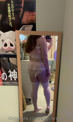 Tinycarrotcake OnlyFans Leaked Free Thumbnail Picture - #qUsecp0gs0